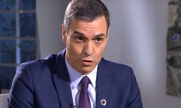 sanchez-docuserie.jpg