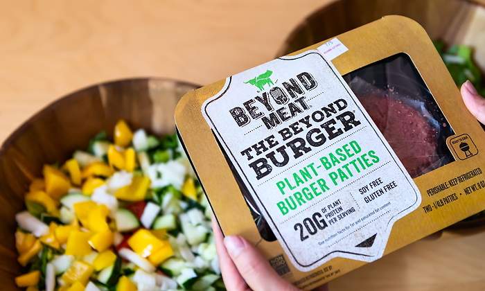 Beyond-Meat-Alamy.jpg