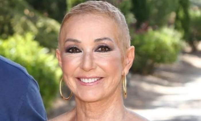 ana-rosa-quintana-reaparicion.jpg