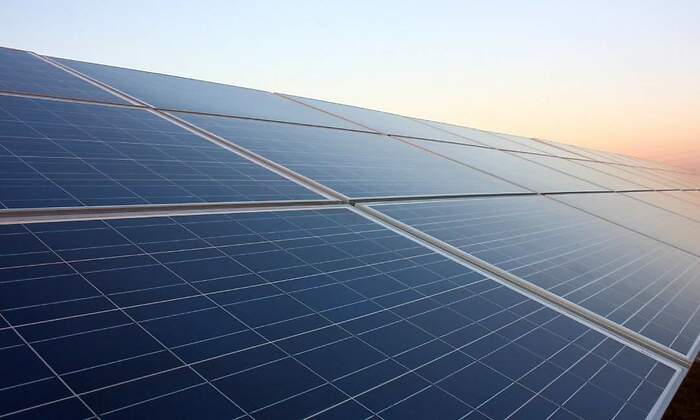 placas-solares.jpg