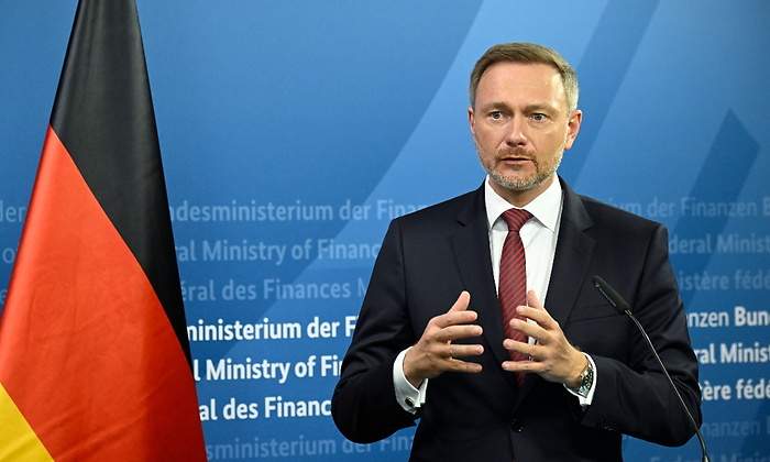 christian-lindner-ministro-economia-alemania-europapress-ep.jpg