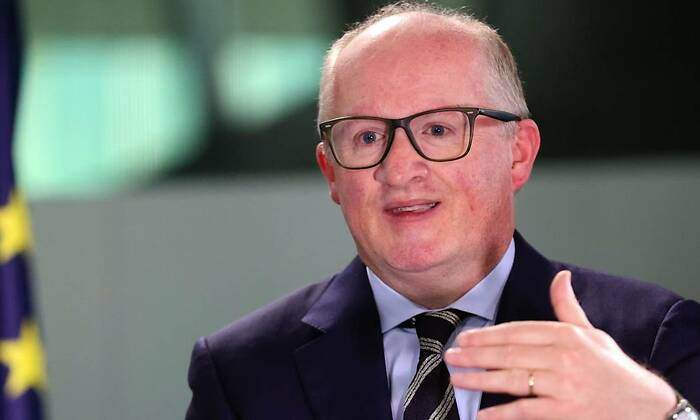 economista-jefe-philip-lane-bce-bloomberg.jpg