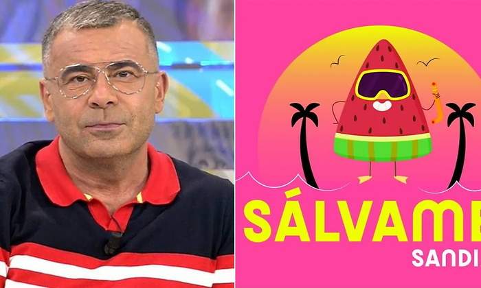 jorge-salvame-sandia.jpg