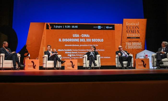 festival_economia_trento-1.jpg