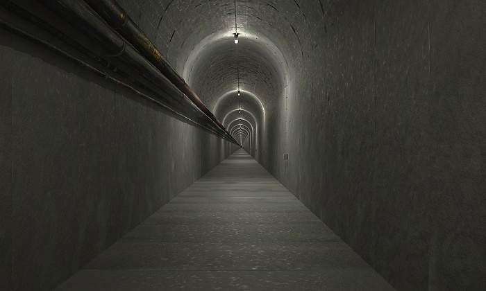 tunel-pixabay-1200x655.jpg