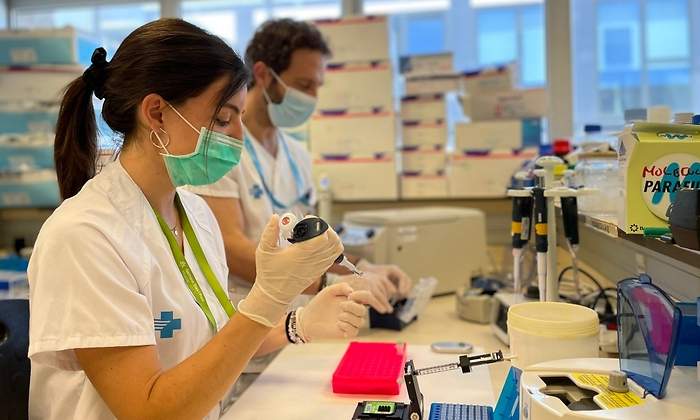 microbiomoa_f_la_caixa.jpg