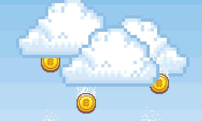 bitcoin-pixel.jpg