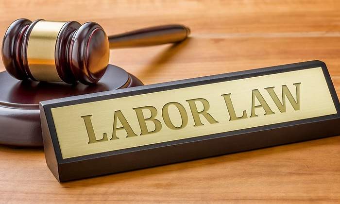 legislacion-laboral.jpg