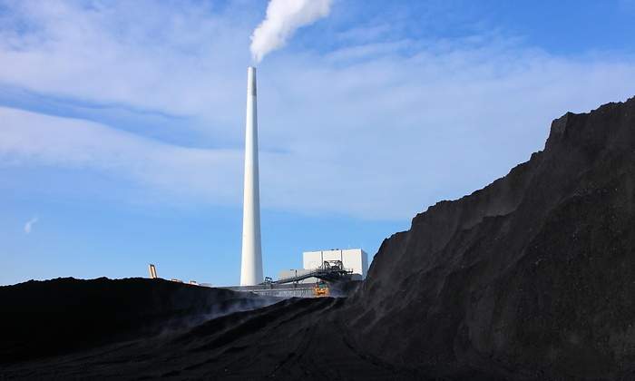 central-carbon-dreams.jpg