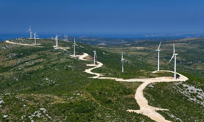 Jelinak-Wind-Farm-Croatia.jpeg