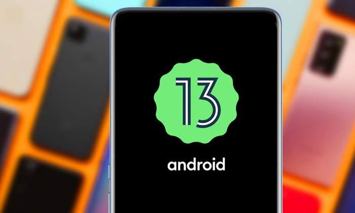 android-13.jpg