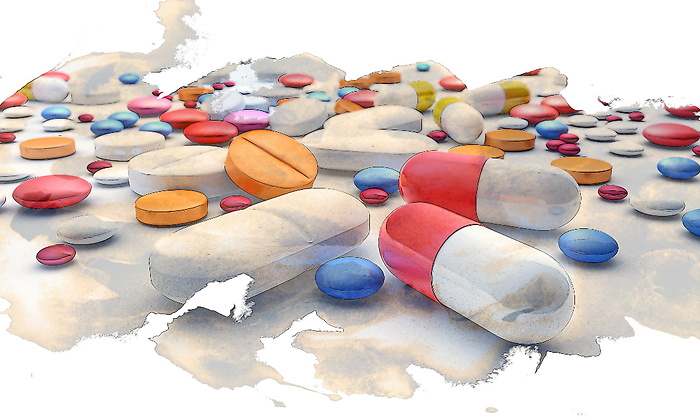 medicamentos.jpg