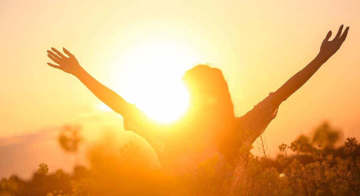 ¡Clave para una Jubilación Feliz! Despídete de Estos 10 Hábitos Ahora y Disfruta al Máximo Después de los 60