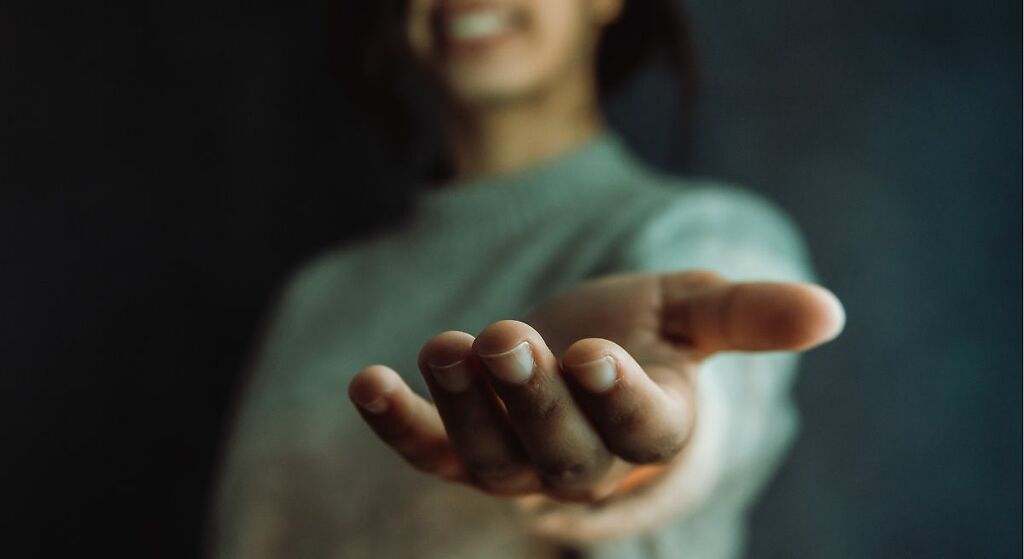 Ayuda a cuidar la salud mental