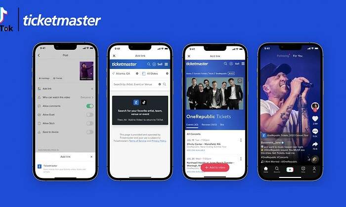ticketmastertiktok.jpg