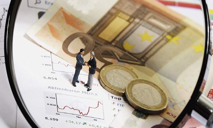 1200-x-655-Inspeccion-de-ingresos-Corbis.jpg