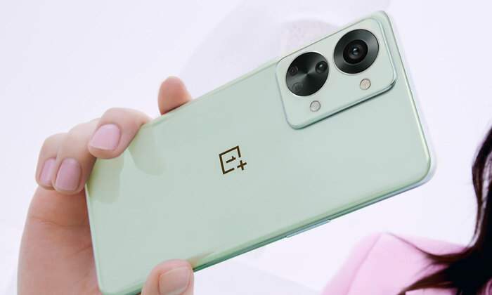 oneplus-2t-1.jpg