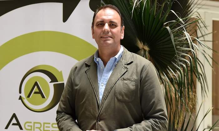 barreno2.jpg