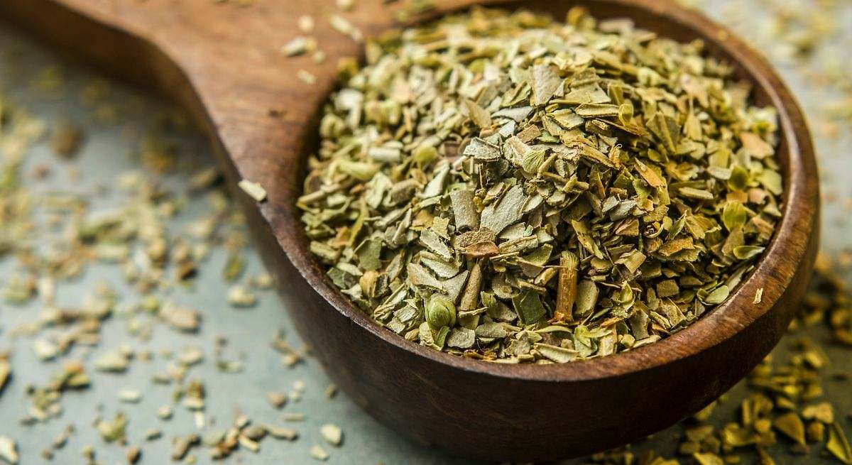 La especia medicinal que cura el dolor de rodilla, genera colágeno y fortalece todas las articulaciones
