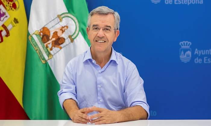 alcalde-estepona.jpg