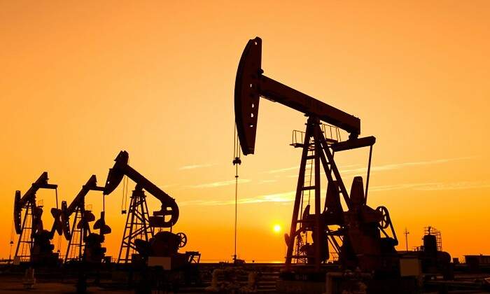 petrolera-contraluz-istock-1200x655.jpg