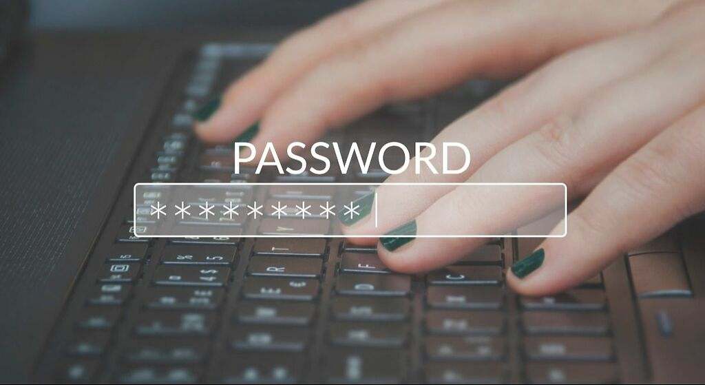 Listado de las contraseñas más fáciles de hackear en España: si está la tuya esto es lo que tienes que hacer