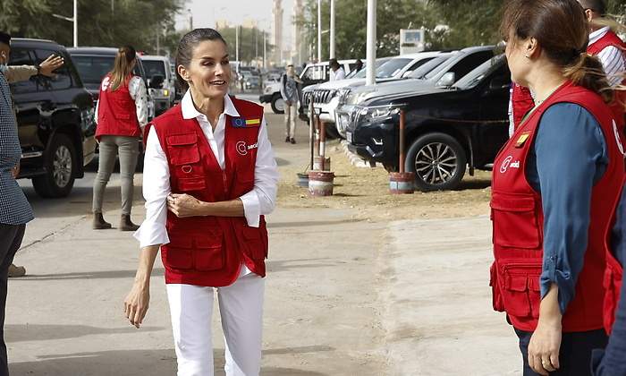 Letizia-mauritania-1200.jpg