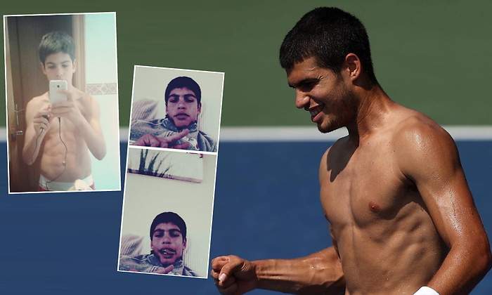 carlos-alcaraz-nino-1200.jpg