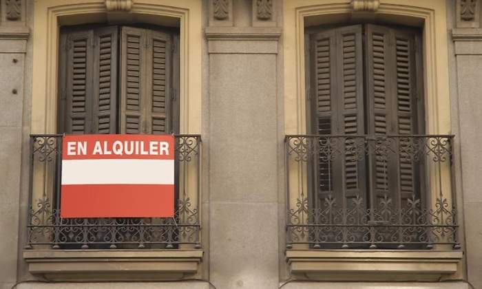 alquiler-vivienda.jpg