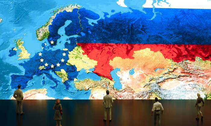 ue-rusia-petroleo.jpg