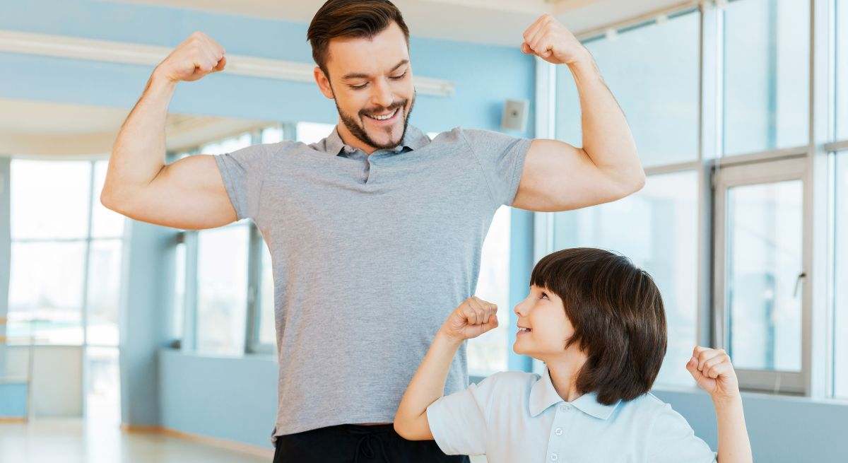 Beneficios para la salud