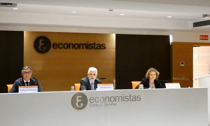 1200-x-655-Presentacion-de-la-guia-de-informacion-no-financiera-y-sostenibilidad-ee.jpg