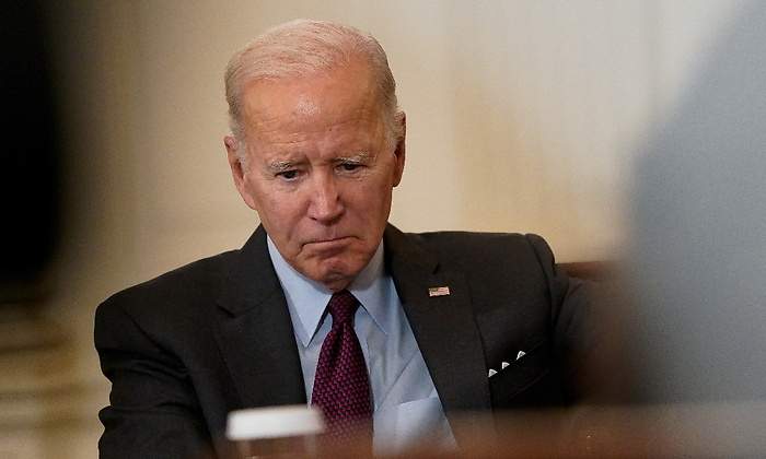 joe-biden-presidente-estados-unidos-eeuu-serio-4octubre2022-reuters-1200x655.jpg