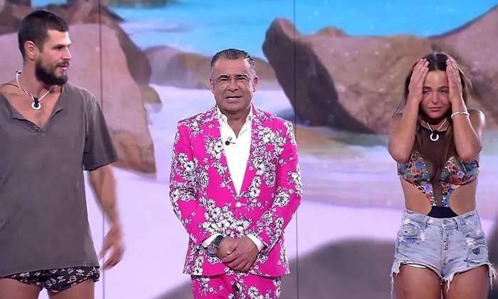 supervivientes-final.jpg