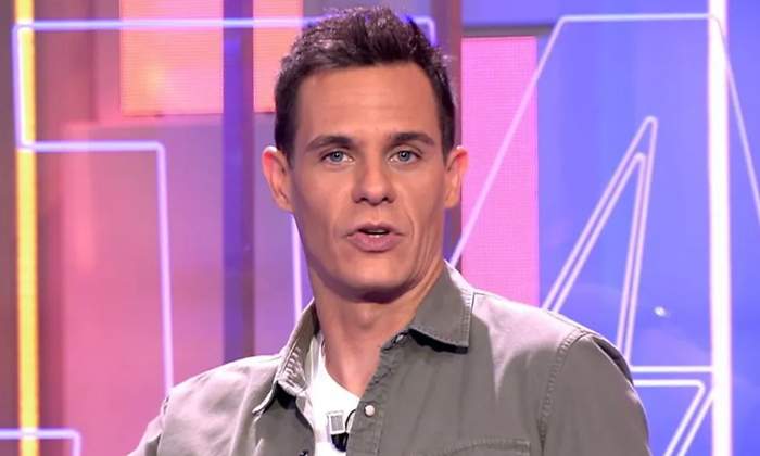 christian-galvez-telecinco.jpg