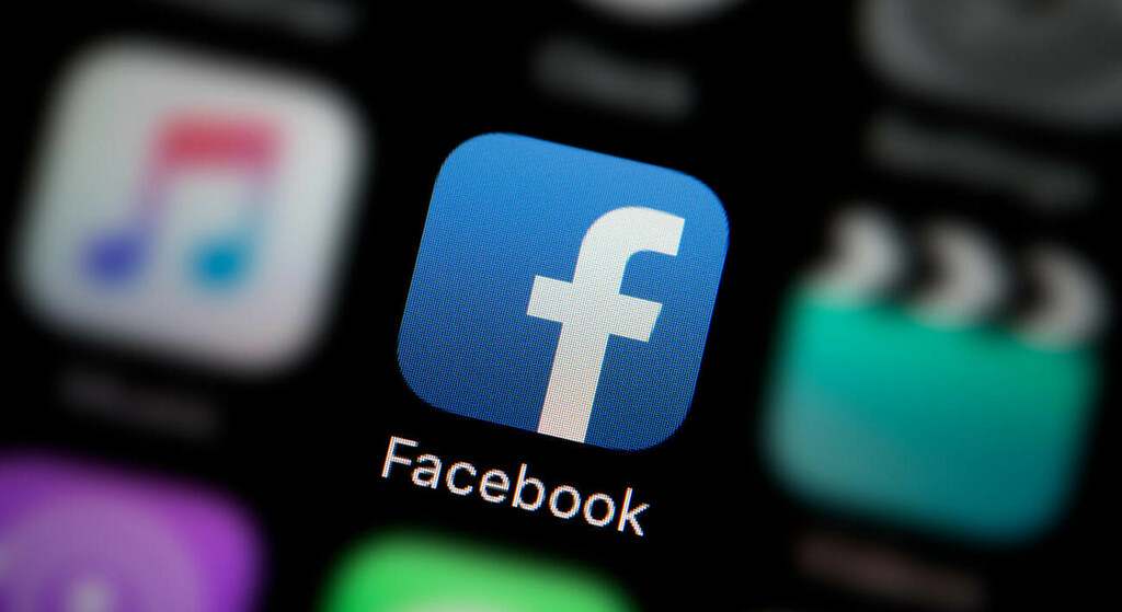 Facebook