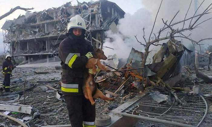destruccion-reuters.jpg