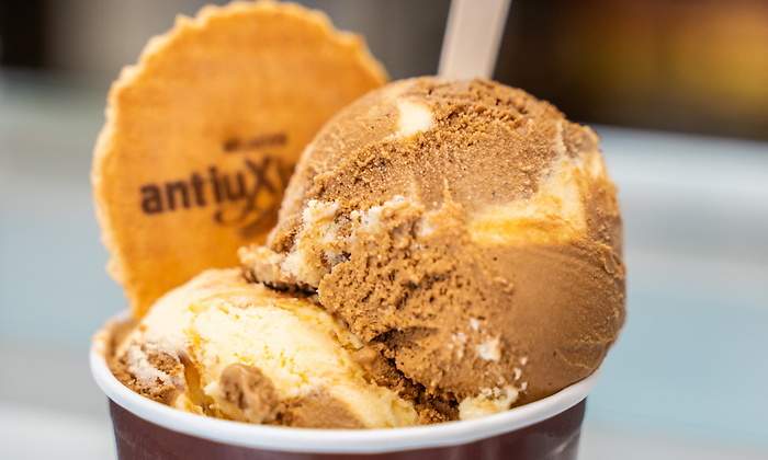 helado-1200.jpg