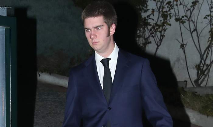 juan-urdangarin-1200.jpg