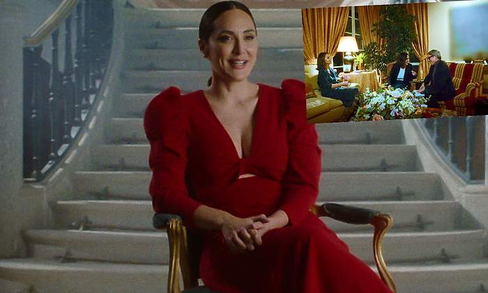 tamara-serie-cuadro-1200.jpg