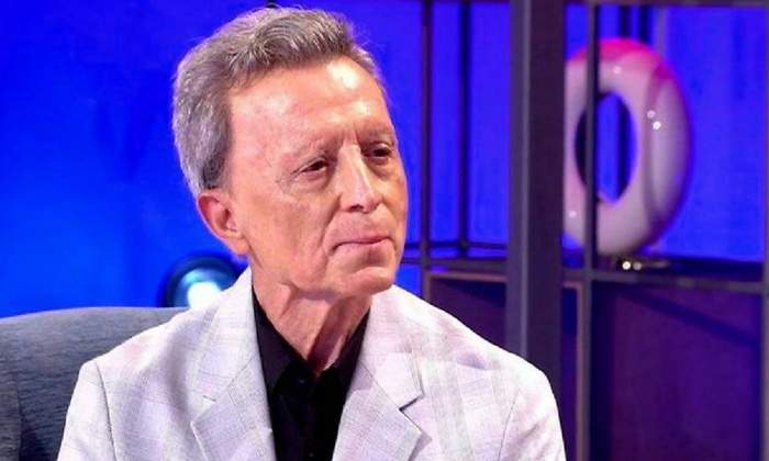 ortega-cano-antena.jpg