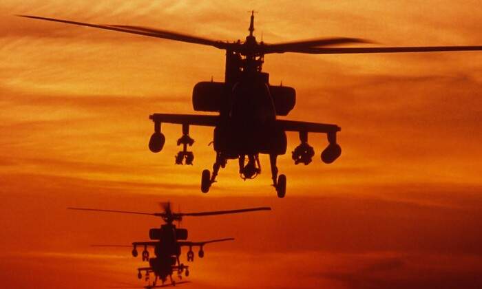 apaches.jpg