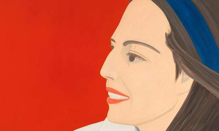 Alex-Katz-1--83_3_cropped.jpg