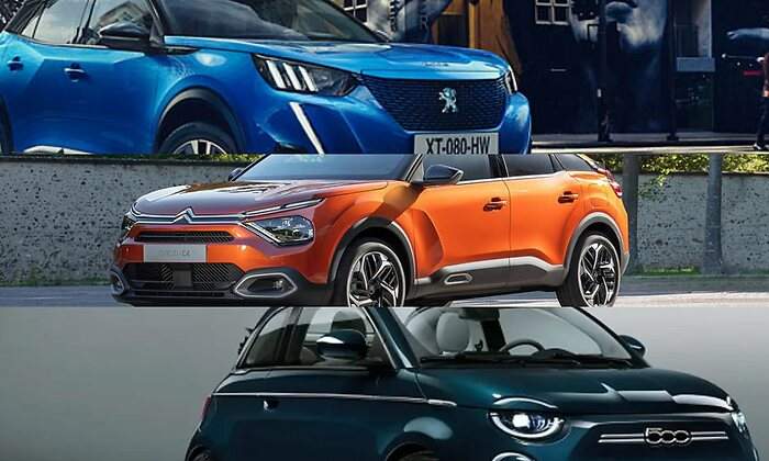 coches-electricos-mas-vendidos-junio-2022-1.jpg