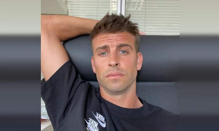 pique-estocolmo-1200.jpg