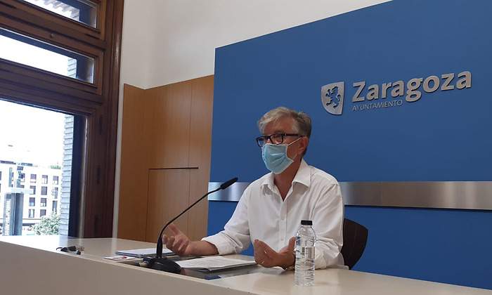 zec