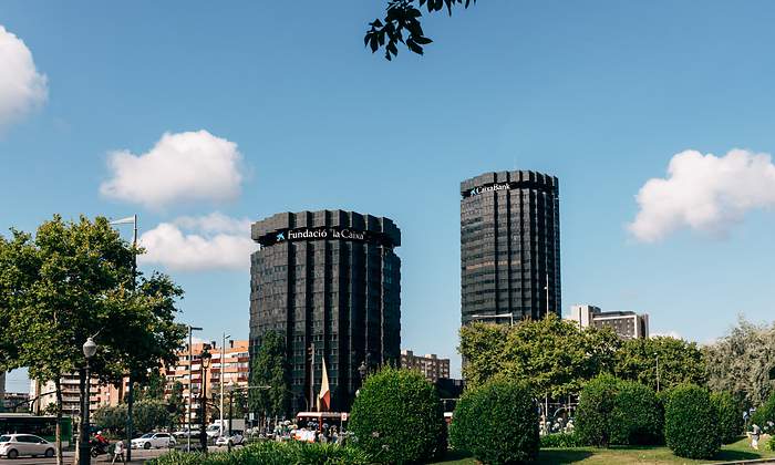 Torres__la-Caixa_-9604-1.jpg