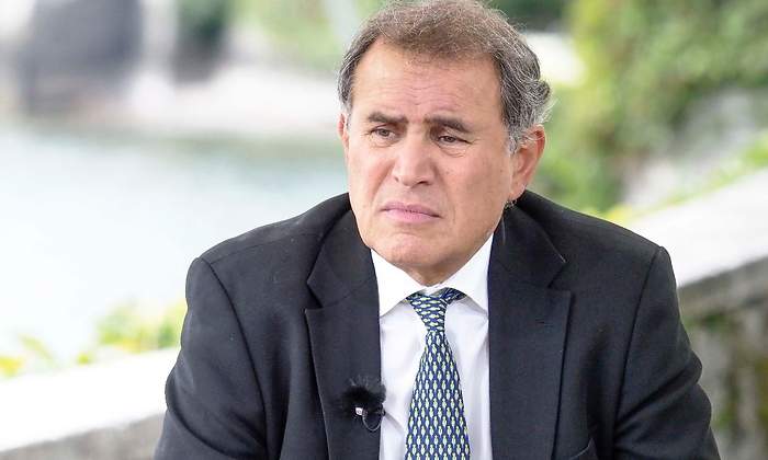 roubini-alamy.jpg