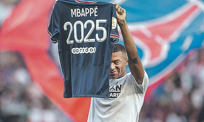 mbappe.jpg