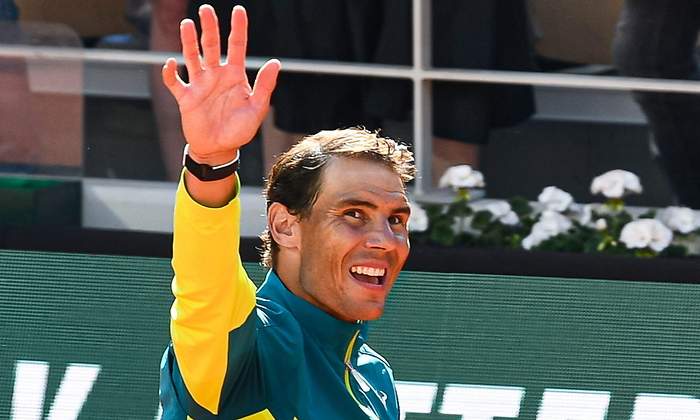 nadal-saluda-alamy.jpg